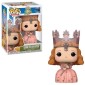 Funko POP Movies The Wizard of Oz 85th Anniversary - Glinda the Good Witch 1518 Vinyl Figure