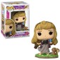 Funko POP Disney Princess - Aurora 1011 Vinyl Figure