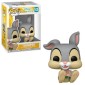 Funko POP Disney Classics Bambi - Thumper 1435 Vinyl Figure