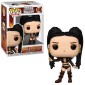 Funko POP Rocks Bella Poarch - Bella Poarch 389 Vinyl Figure