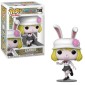 Funko POP Animation One Piece - Carrot 1588 Vinyl Figure