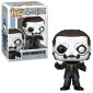 Funko POP Rocks Ghost - Papa Emeritus IV 336 Vinyl Figure