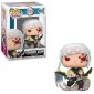 Funko POP Animation Demon Slayer - Tengen Uzui 1533 Vinyl Figure