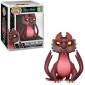 Funko POP Animation Rick and Morty - Balthromaw 957 Super-sized 6" Vinyl Figure