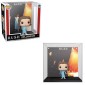 Funko POP Albums Rush - Exit... Stage Left 13 Vinyl Figure