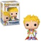 Funko POP Books The Little Prince - The Little Prince 29 Vinyl Figure