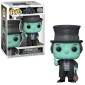 Funko POP Disney The Haunted Mansion - Phineas 1432 Vinyl Figure