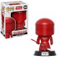 Funko POP Movies Star Wars - Praetorian Guard 200 Bobble-Head