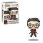 Funko POP Harry Potter - Harry Potter 165 Vinyl Figure