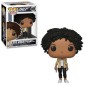 Funko POP Movies James Bond 007 - Eve Moneypenny (From Skyfall) 695 Vinyl Figure