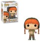 Funko POP Harry Potter - Ron Weasley 166 Vinyl Figure