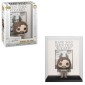 Funko POP Harry Potter - Sirius Black 08 Vinyl Figure