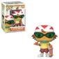 Funko POP Television Rocket Power - Otto Rocket 1530 Vinyl Figure