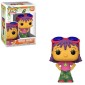 Funko POP Television Rocket Power - Reggie Rocket 1531 Vinyl Figure