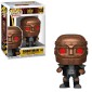 Funko POP Television DC Doom Patrol - Robotman 1534 Vinyl Figure