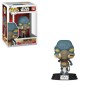 Funko POP Movies Star Wars - Watto 702 Bobble-Head