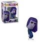 Funko POP Disney Inside Out 2 - Ennui 1448 Vinyl Figure