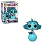 Funko POP Disney Inside Out 2 - Envy on Memory Orb 1449 Vinyl Figure