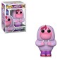 Funko POP Disney Inside Out 2 - Embarassment 1450 Vinyl Figure
