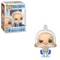 Funko POP Television The Ren & Stimpy Show - Space Madness Ren 1532 Vinyl Figure