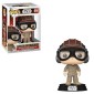 Funko POP Movies Star Wars - Anakin Skywalker 698 Bobble-Head