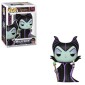Funko POP Disney Sleeping Beauty 65th Anniversary - Maleficient 1455 Vinyl Figure