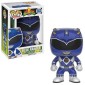 Funko POP Television Power Rangers - Blue Ranger 363 Vinyl Figure