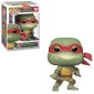 Funko POP Retro Toys Teenage Mutant Ninja Turtles - Raphael 19 Vinyl Figure