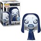 Funko POP Movies The Nun - The Nun (Demonic) 776 Vinyl Figure Special Edition Exclusive