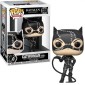 Funko POP Heroes Batman Returns - Catwoman 338 Vinyl Figure