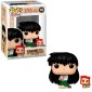 Funko POP Animation Inuyasha - Kagome with Kirara 1592 Vinyl Figure