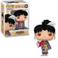 Funko POP Animation Inuyasha - Kagura 1593 Vinyl Figure