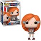 Funko POP Animation Bleach - Orihime Inoue 1611 Vinyl Figure
