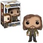 Funko POP Harry Potter - Sirius Black 16 Vinyl Figure