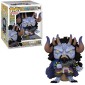 Funko POP Animation One Piece - Kaido 1624 Supersized 6" Vinyl Figure