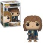 Funko POP Movies The Lord of the Rings - Pippin Took 530 Vinyl Figure