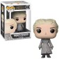 Funko POP Television Game of Thrones - Daenerys Targaryan 59 Vinyl Figure