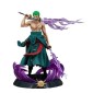 Συλλεκτική Φιγούρα One Piece - Roronoa Zoro - 21cm