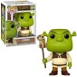 Funko POP Movies Shrek - Shrek 1594 Vinyl Figure