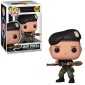 Funko POP Movies Stargate - Jack O'Neil 1576 Vinyl Figure