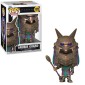 Funko POP Movies Stargate - Anubis Guard 1572 Vinyl Figure