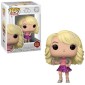 Funko POP Movies High School Musical - Sharpay 1367 Vinyl Figure
