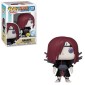 Funko POP Animation Naruto Shippuden - Nagato GitD 1574 Vinyl Figure Special Edition Exclusive