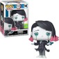 Funko POP Animation Demon Slayer - Enmu 1158 Vinyl Figure 2022 Summer Convention Exclusive