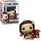Funko POP Animation Demon Slayer - Nezuko Kamado 868 Vinyl Figure