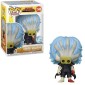 Funko POP Animation My Hero Academia - Tomura Shigaraki 1149 Vinyl Figure Special Edition Exclusive