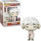 Funko POP Animation Hunter X Hunter - Komugi 1092 Vinyl Figure Special Edition Exclusive