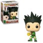 Funko POP Animation Hunter X Hunter - Gon Freecss 651 Vinyl Figure
