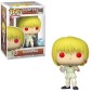 Funko POP Animation Hunter X Hunter - Kurapika 1135 Vinyl Figure Special Edition Exclusive