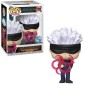 Funko POP Animation Jujutsu Kaisen - Satoru Gojo 1120 Vinyl Figure Special Edition Exclusive